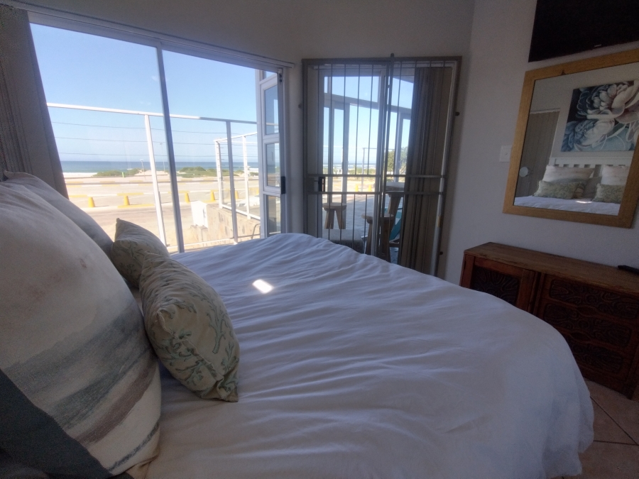 2 Bedroom Property for Sale in Jeffreys Bay Central Eastern Cape